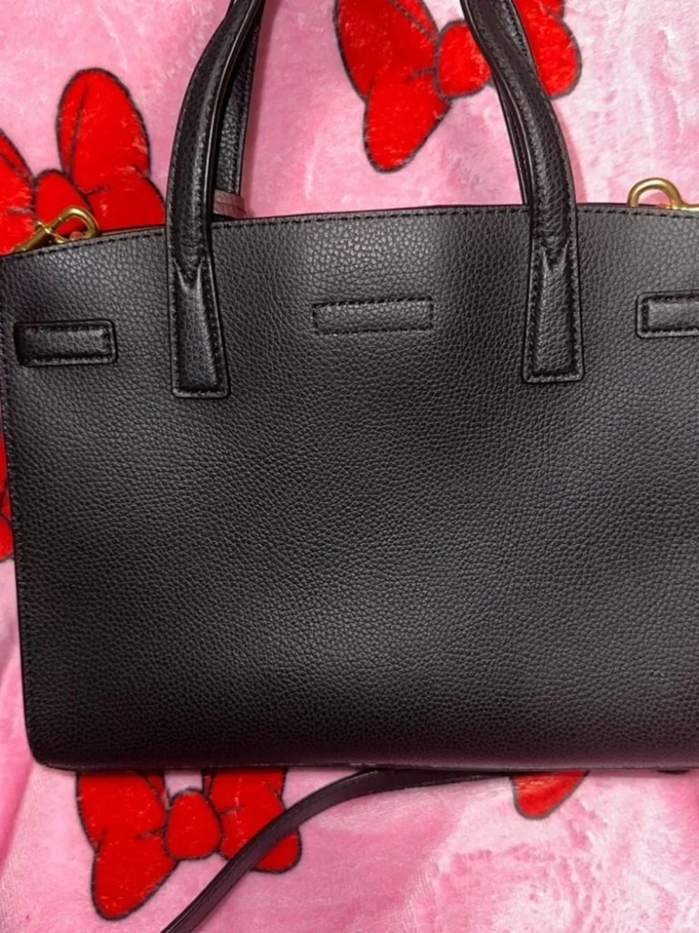 Tory Burch Bags